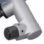 Clutch Master Cylinder for Honda Civic (2001-2005)