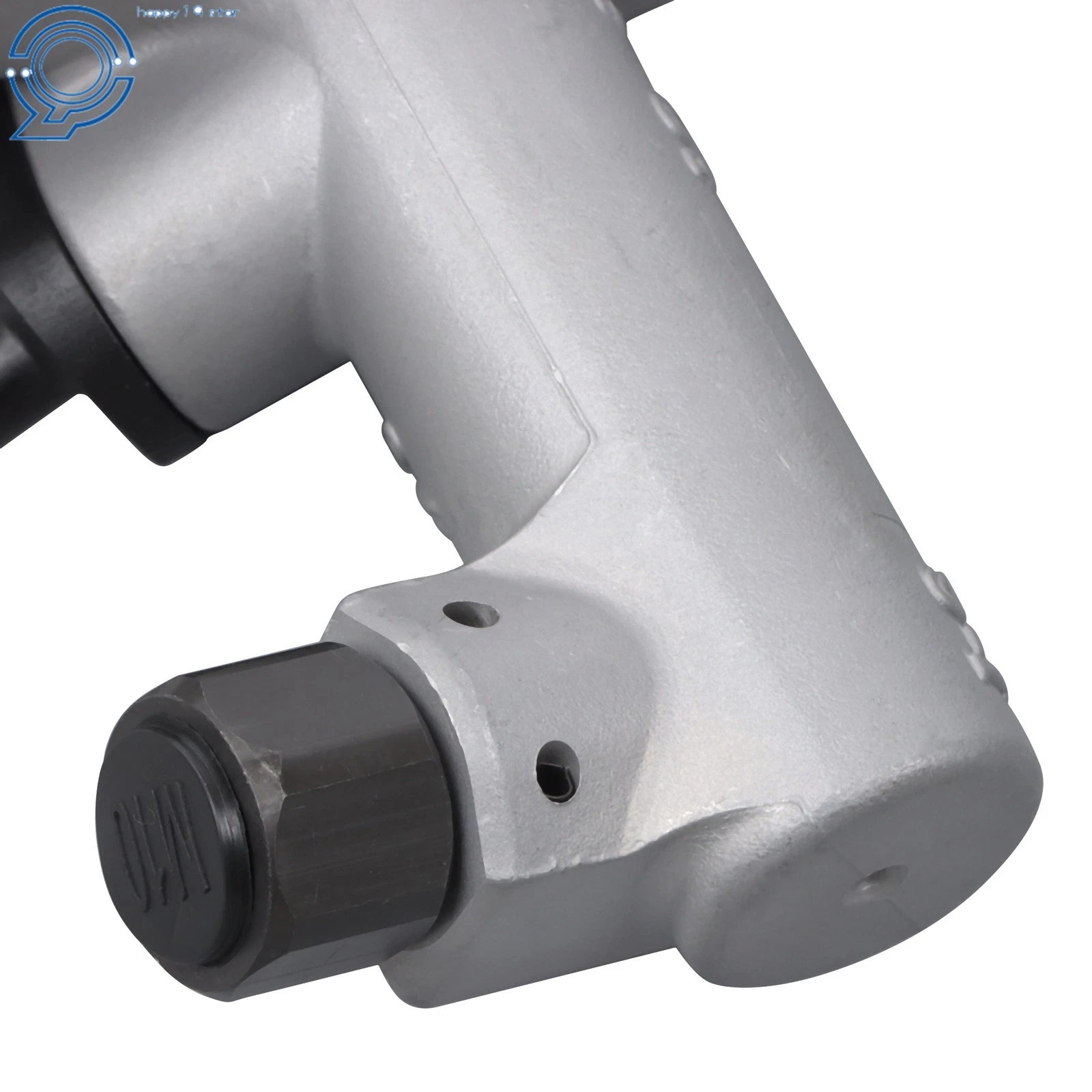 Clutch Master Cylinder for Honda Civic (2001-2005)