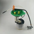 Fuel Pump Assembly for Audi A4 (2005–2009)