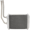 Heater Cores for Chevy Yukon, Suburban, GMC C6500, C7500