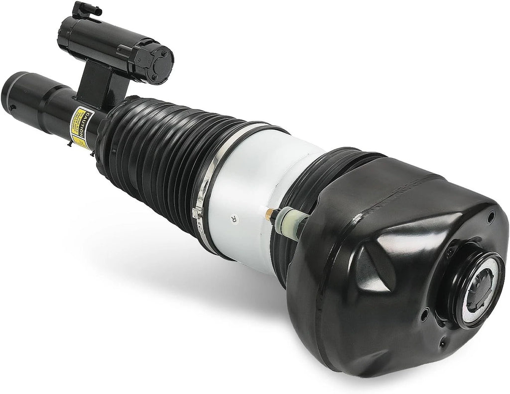 Front Right Air Suspension Strut for BMW 7 Series G11 G12 (2016–2022)