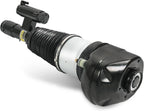 Front Right Air Suspension Strut for BMW 7 Series G11 G12 (2016–2022)
