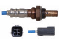 Downstream Oxygen Sensor for Mazda 3 (2010–2013) YW717NQ