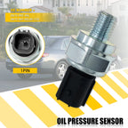 Transmission 3rd Gear Oil Pressure Switch for Honda Acura