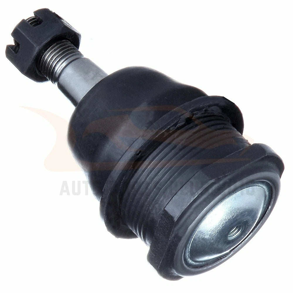 Set of 2 Front Upper Ball Joints for Chrysler Dodge Plymouth