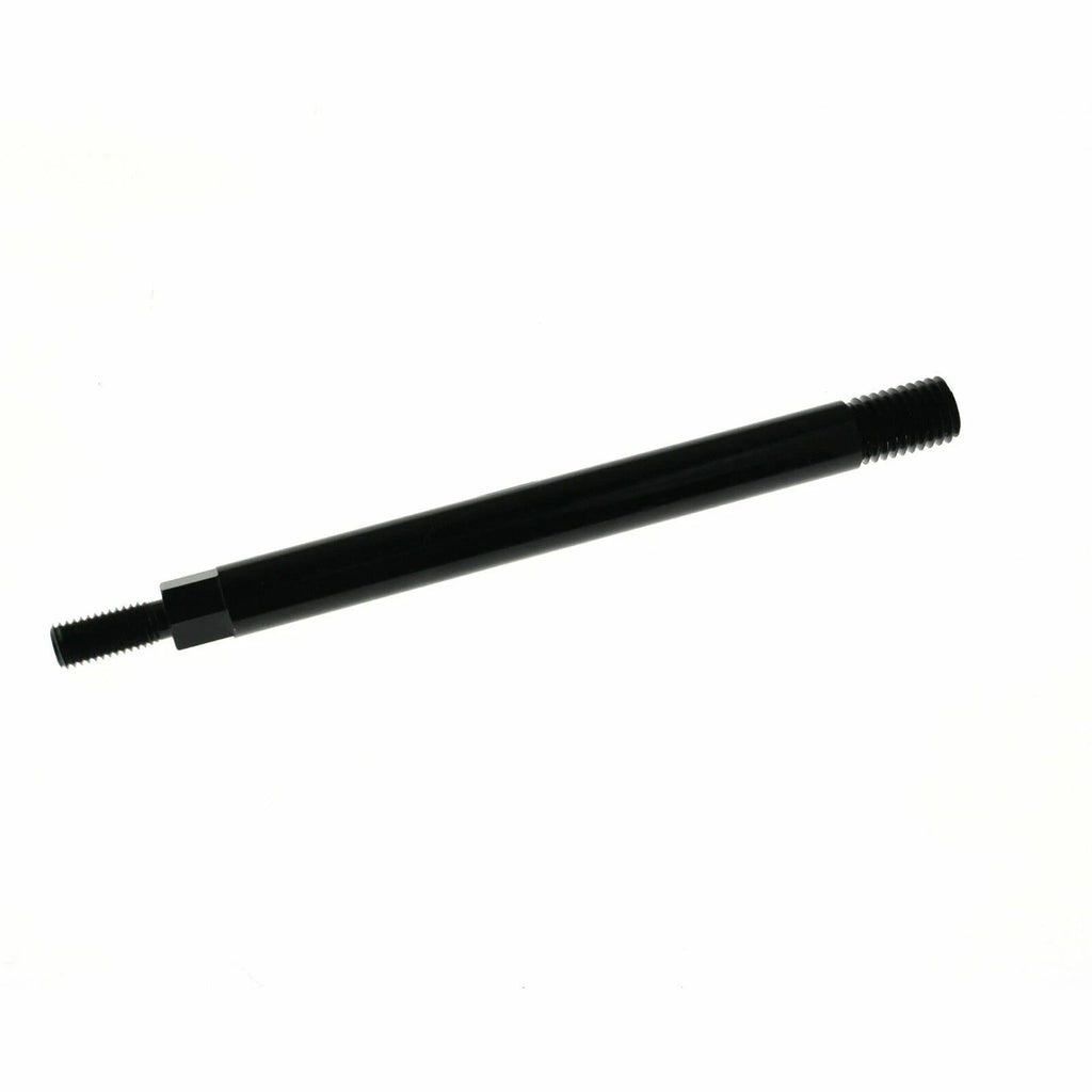 Neo Tow Hook for Chevrolet Camaro (2016-2023)