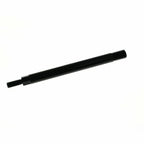 Neo Tow Hook for Chevrolet Camaro (2016-2023)