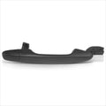 Front Right Side Exterior Door Handle for Honda CR-V Civic (2012–2016)