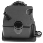 Power Steering Pump with Reservoir for Benz CL500 E320 E500 S600 E55 AMG (1998–2006)