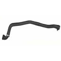 Heater Hose for BMW X3 (2004–2006)