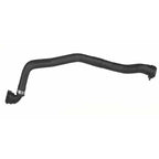 Heater Hose for BMW X3 (2004–2006)
