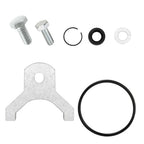 Gear Housing Leak Repair Seal Kit for 700R4 (1982–1996)