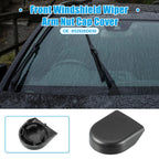 Wiper Arm Nut Cap Cover for Toyota Yaris (No. 852920D030)