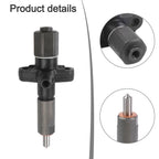 Fuel Injector 2645664 for Perkins Engines (3 152, 4 203, 4 212, 4 236, 4 248, 6 354)