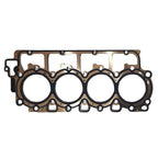 Engine Head Gasket for Ford F-250 F-350 F-450 F-550 Super Duty 6.7L