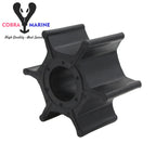 Water Pump Impeller for Suzuki (17461-93901/93902/93903, 18-3093/3099, 500329)