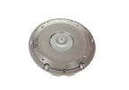 Modular Clutch Kit for Chrysler PT Cruiser (2001-2006)