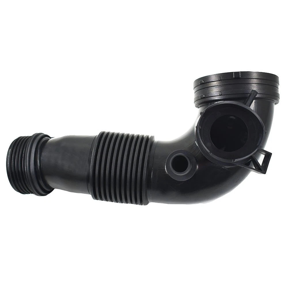Turbocharger Intercooler Inlet Tube for BMW F20 F30 F10 (2012–2019)