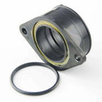 Intake Manifold Boot for Suzuki DR250S TU250 (13110-38200)