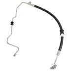 Power Steering Pressure Line Hose for Honda Accord (2003–2007)