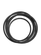 Deck Belt for Gravely Ariens Edge 5212x143 (60)