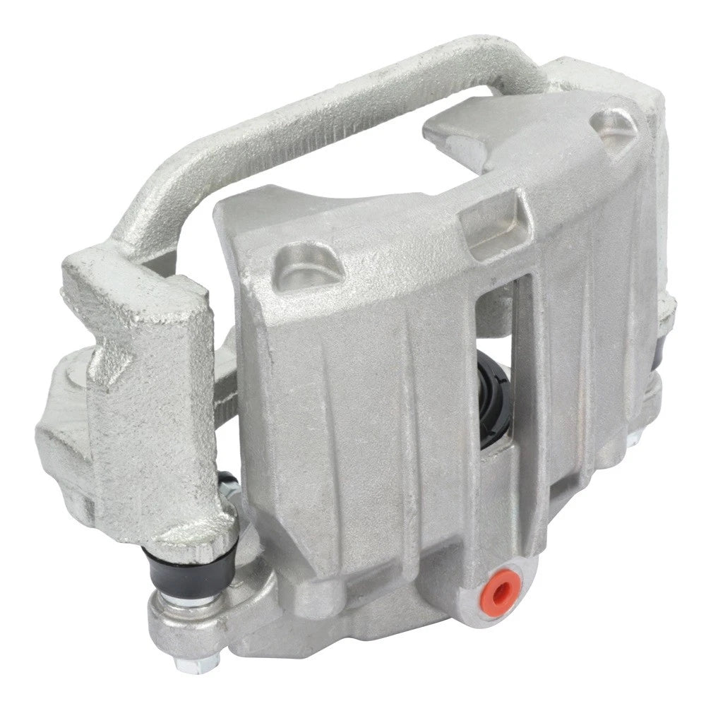 Brake Calipers Pair for Chevrolet Astro Avalanche Silverado 1500