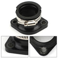 Intake Manifold Boot Flange for Polaris Indy 440 500 600 650 (1985–2000)