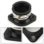 Intake Manifold Boot Flange for Polaris Indy 440 500 600 650 (1985–2000)