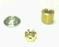 Spacer Kit 664-45987-01 for Yamaha 25hp-30hp