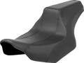 Saddlemen FXR Division Signature Series Seat for Harley FXR (1982–1994)