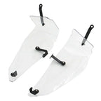 Lower Fairings Side Spoilers for BMW K1600B K1600GA (2018-2023)