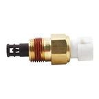Air Charge Temperature Sensor 18-7702 for Volvo Penta & OMC (3854527)