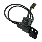 Front Bumper Parking Assistance Camera for Chevrolet Traverse (2018-2020)