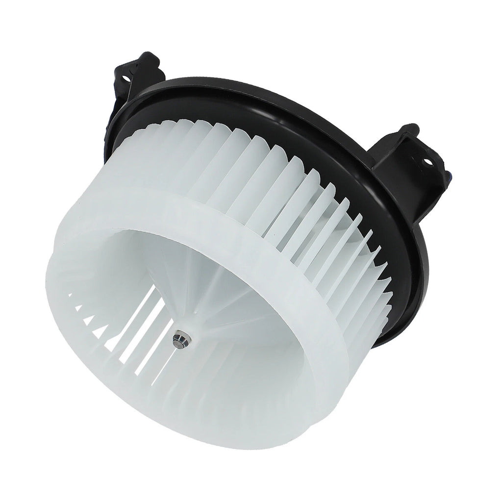 Blower Motor Fan for Toyota Matrix RAV4 Scion xB (2003–2012)