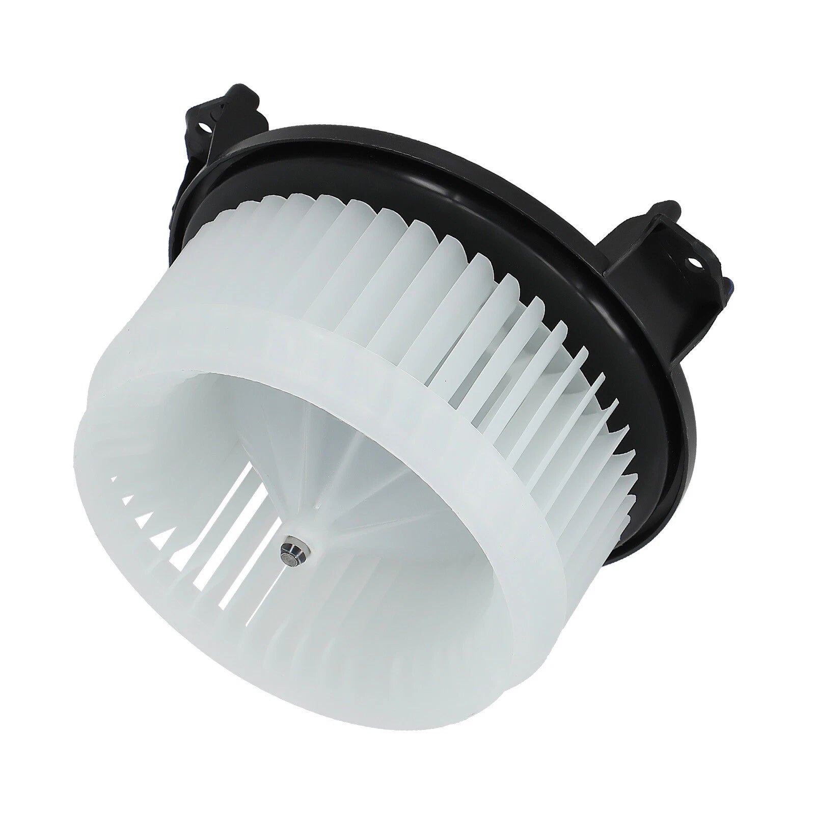 Blower Motor Fan for Toyota Matrix RAV4 Scion xB (2003–2012)