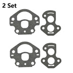 2X Gasket Set for Husqvarna 235 235E 240 240E 545081892