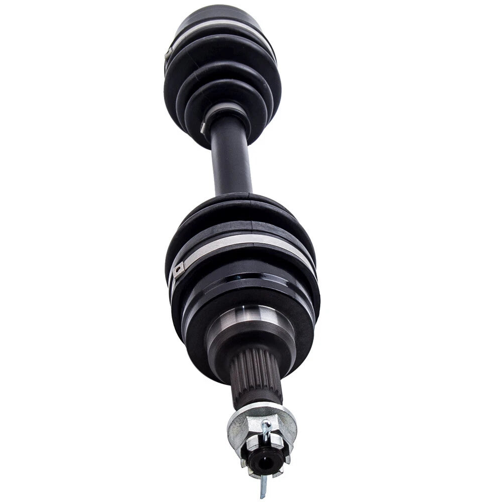 CV Shaft Joint Axle for Honda Rancher 350 TRX 350 4x4 (2000–2004)