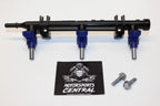 Fuel Injector Rail for Yamaha VX EX EXR SUPERJET Deluxe 1050 TR1 (16–24)