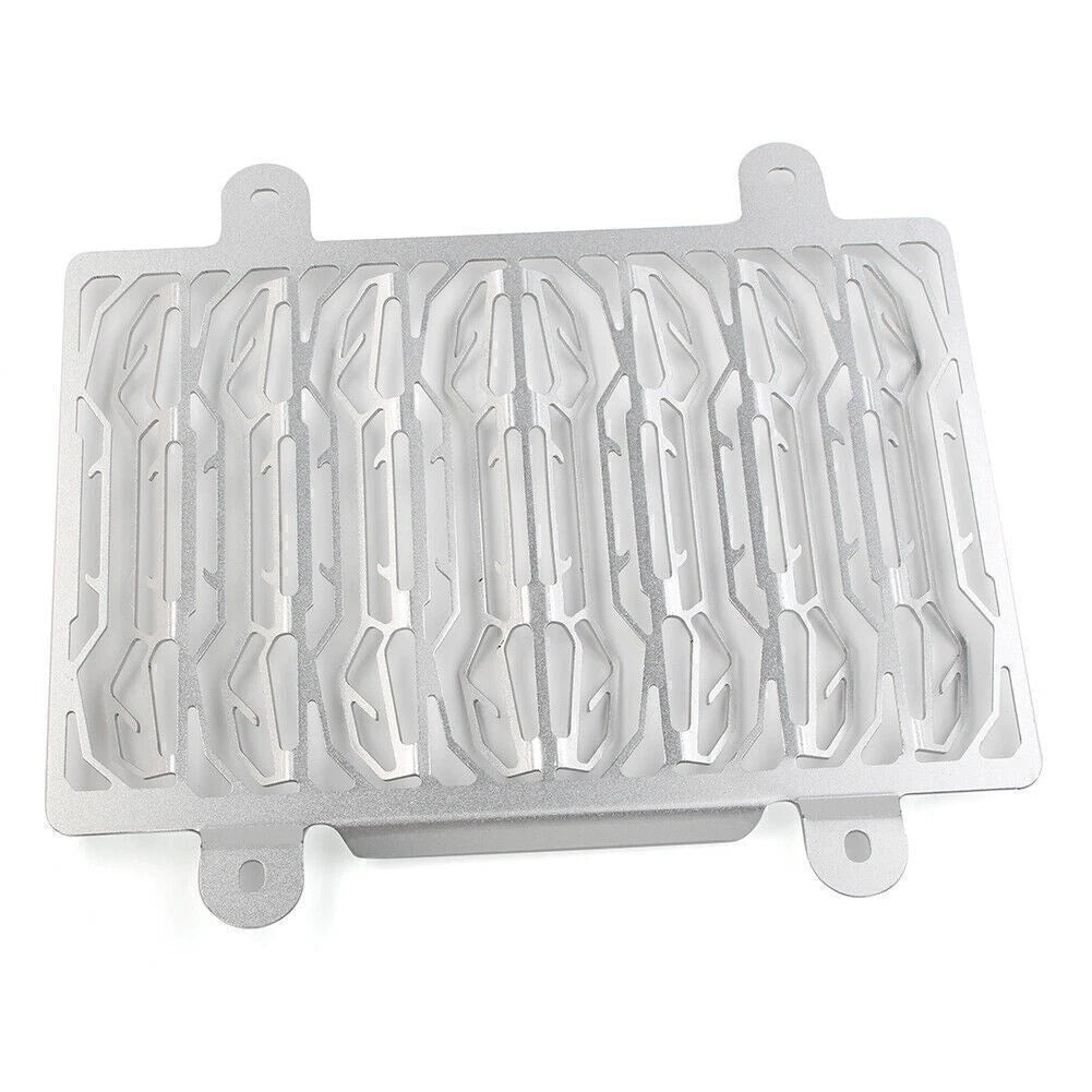 Grille Cover Guard for BMW G310R G310GS (2017–2020)