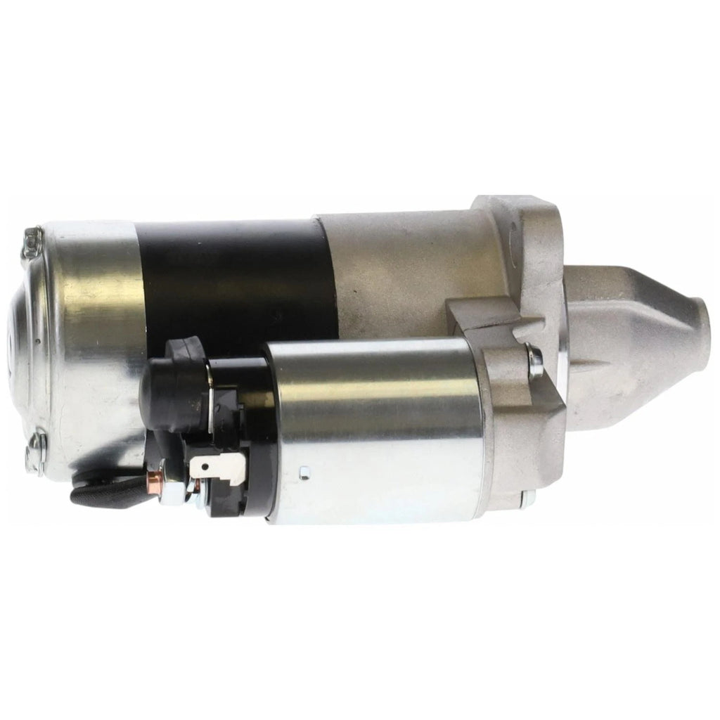 12V Starter for Mazda B1600 (1972-1976)