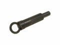 Clutch Alignment Tool for Mazda B1600 (1972–1976) Z524FM