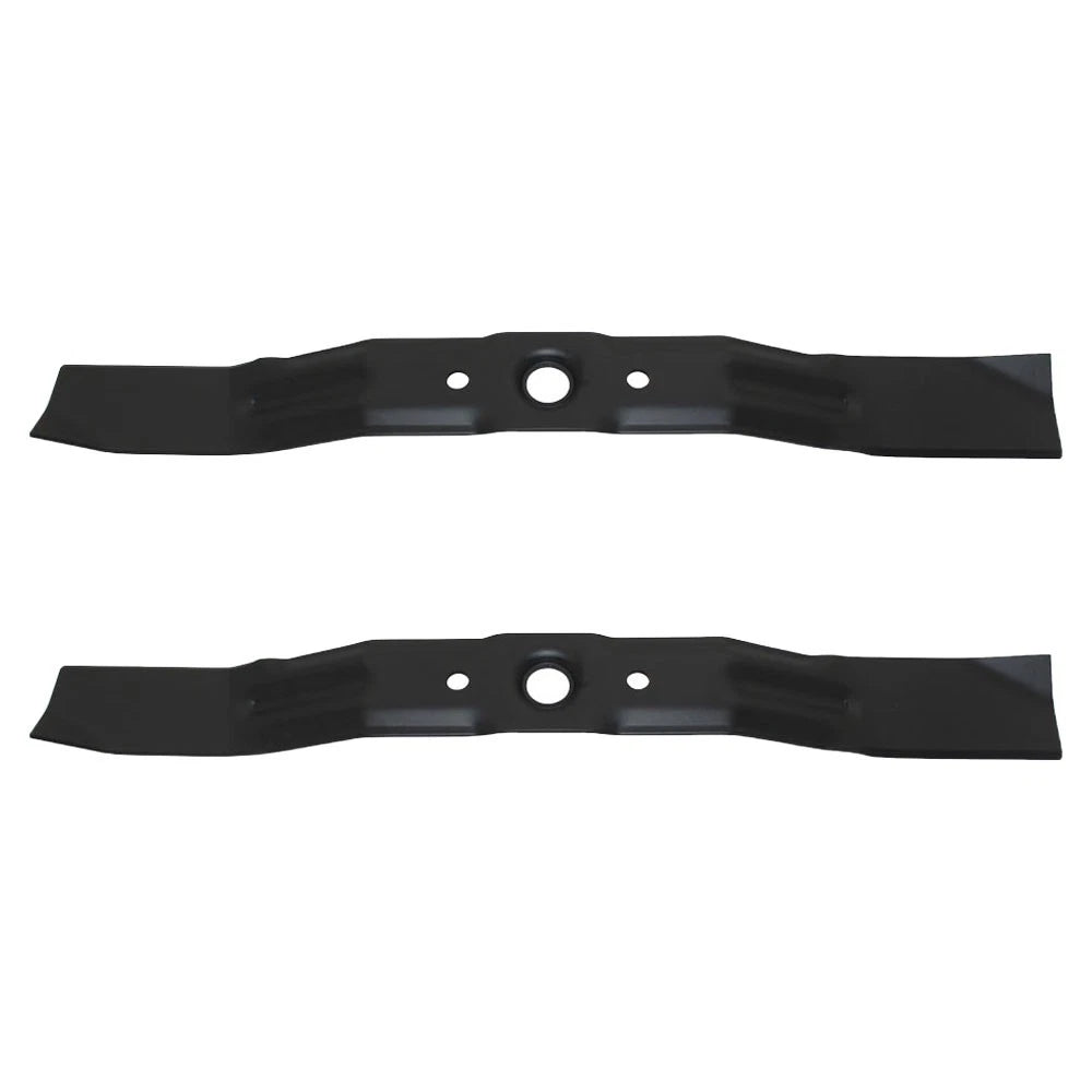 2X Lower Mulching Blade for Windsor (Replaces 50-2981)