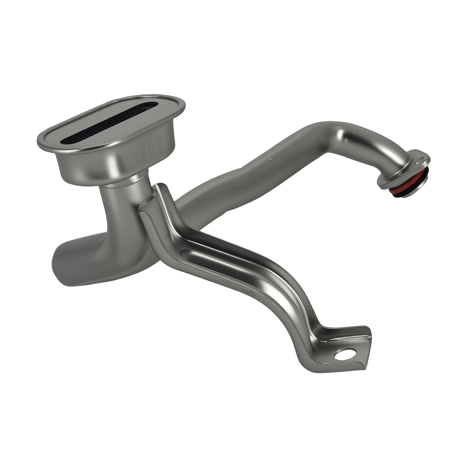 Engine Oil Pump Pick-up Pipe for Pontiac Firebird, Chevy Camaro (1998–2002)