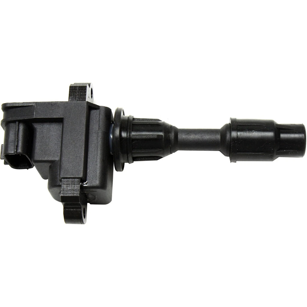 Ignition Coils for Infiniti Q45 (1997–2001)