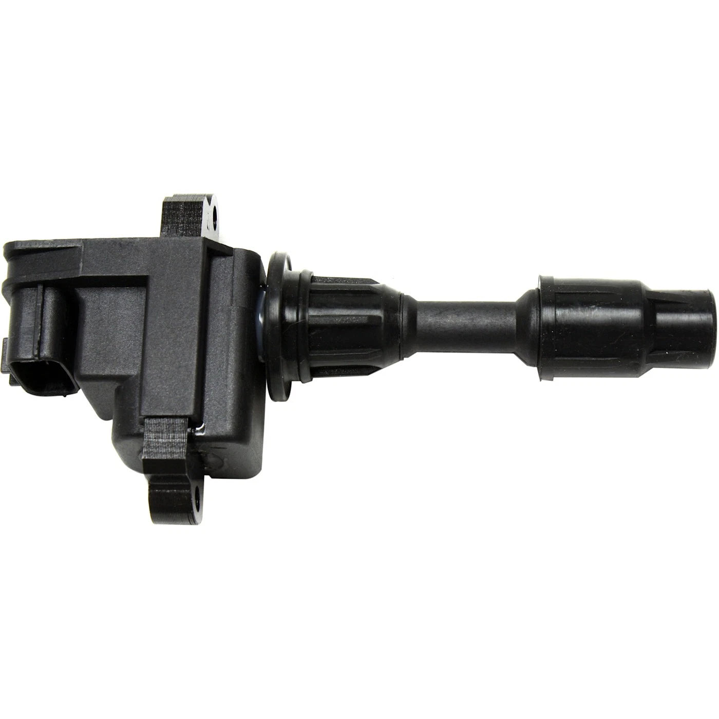 Ignition Coils for Infiniti Q45 (1997–2001)