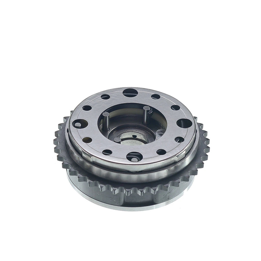 Exhaust Camshaft Adjuster for BMW F22 F30 F10 220i 228i 320i 428i 528i (2012–2019)