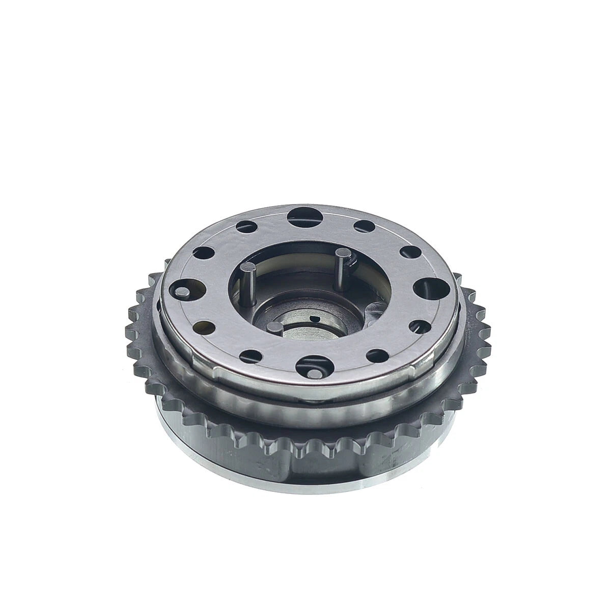 Exhaust Camshaft Adjuster for BMW F22 F30 F10 220i 228i 320i 428i 528i (2012–2019)