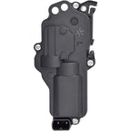 Window Regulator with Motor for Nissan NV3500 & Pathfinder (2012–2021)