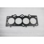 VRS Cylinder Head Gasket for Hyundai Coupe RD 1.8L 2.0L (1996-2002)
