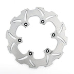 Rear Brake Rotor Disc for Yamaha WR YZ 125 250 250F 426F (1998–2001) T9